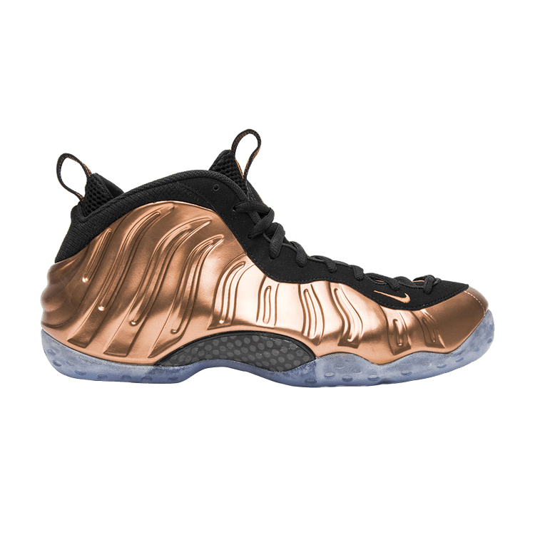 foamposite 8