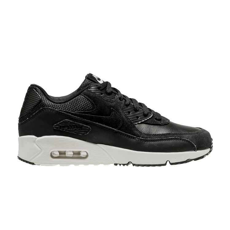 Black air max 9 ultra 2. sale