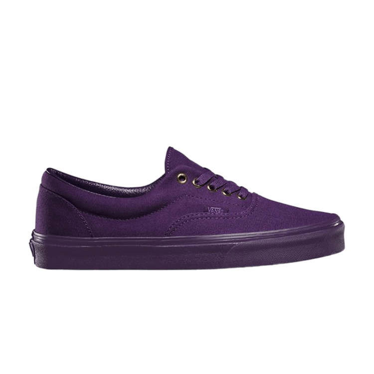 Era Gold Mono 'Blackberry'