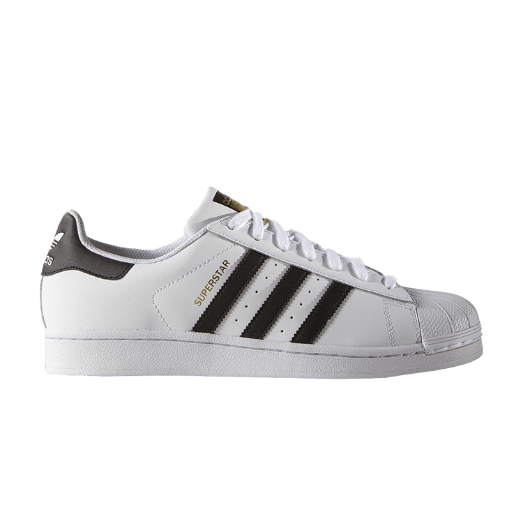 adidas gazelle silver green womens adidas Women's Superstar II White / Core Black