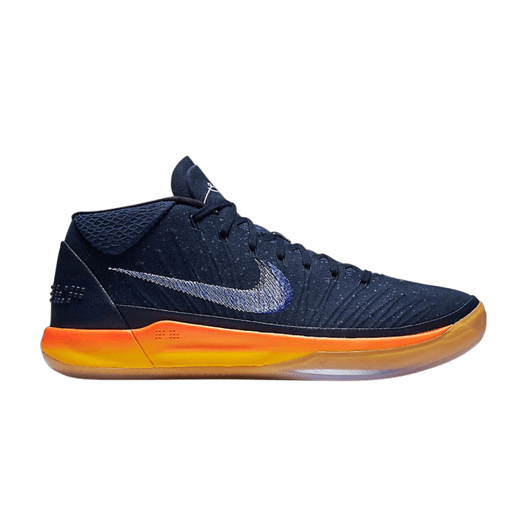 Buy Kobe A.D. Mid EP 'Rise' - 922484 401 | GOAT