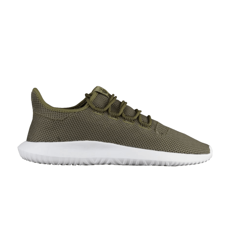 Tubular Shadow 'Olive Cargo'