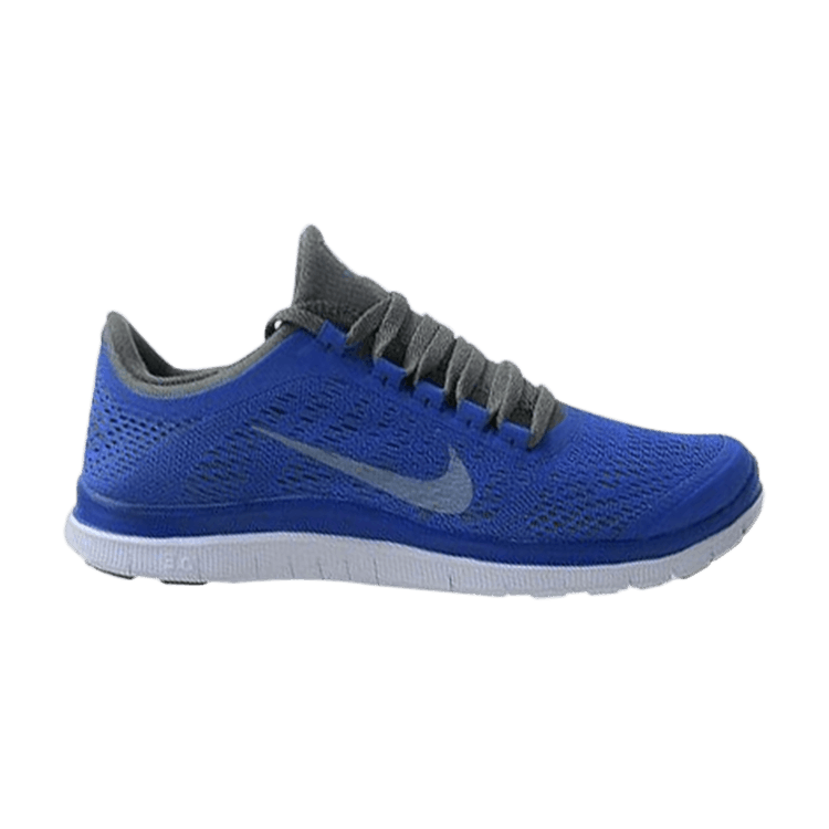 Comprar nike free 3.0 v5 shop
