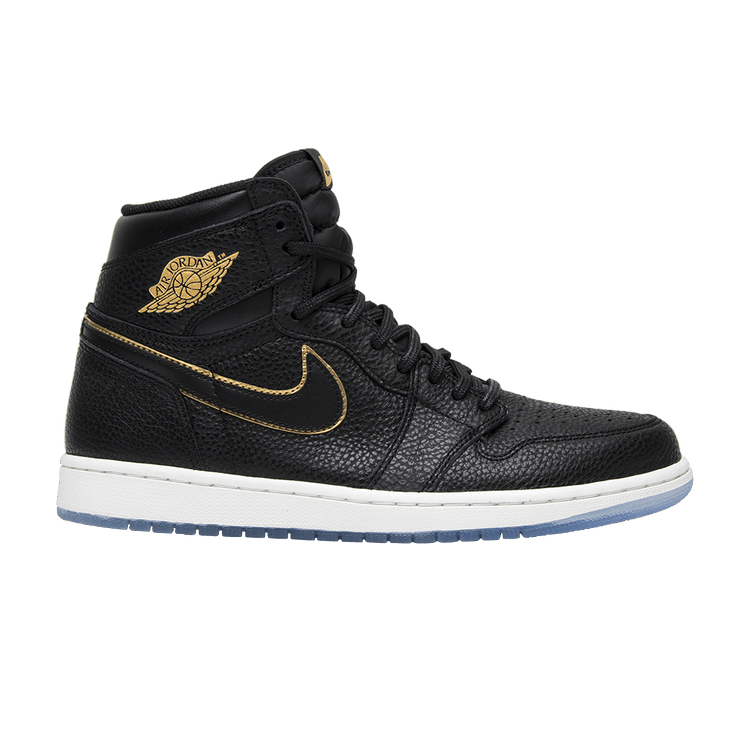 jordan 1 high og city of flight