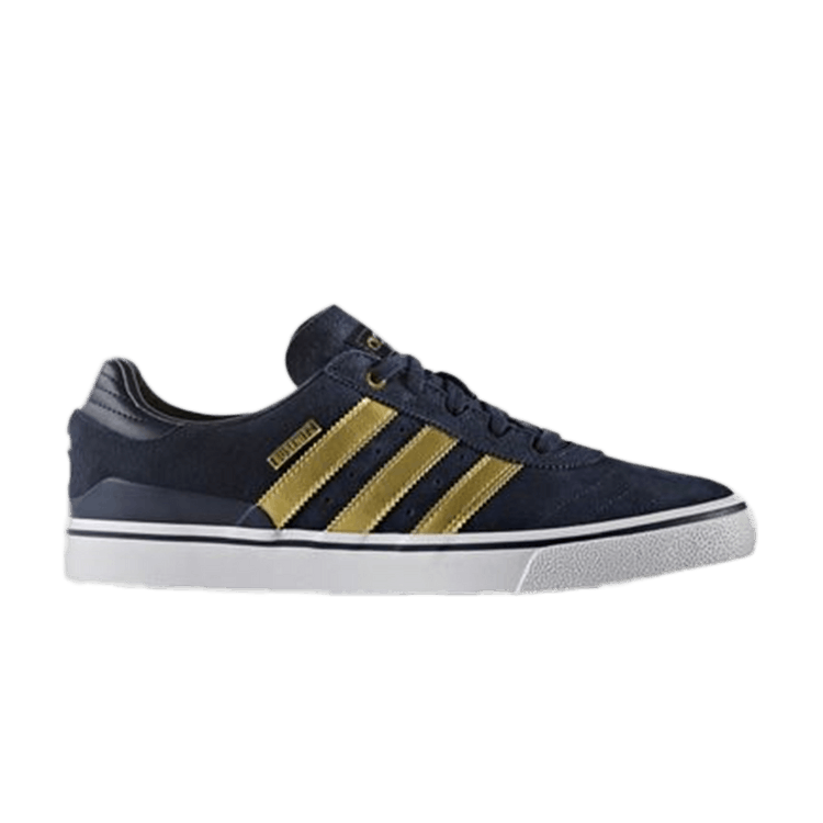 adidas gazelle silver green womens SUPERSTAR ADV  Blacklist