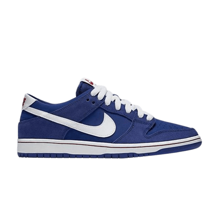 Nike sb dunks ishod wair deals