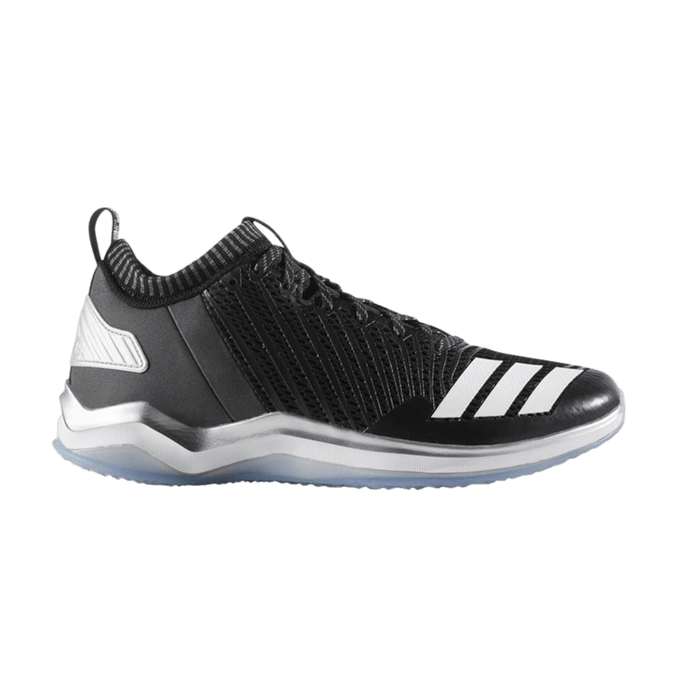 Buy Adidas Icon Trainer Routine - AP9841 | GOAT