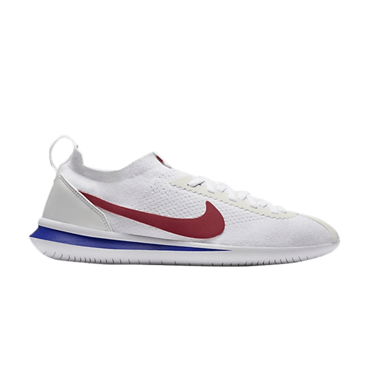Buy Cortez Flyknit Forrest Gump AA2029 100 GOAT
