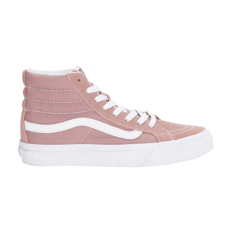 Sk8-Hi Slim