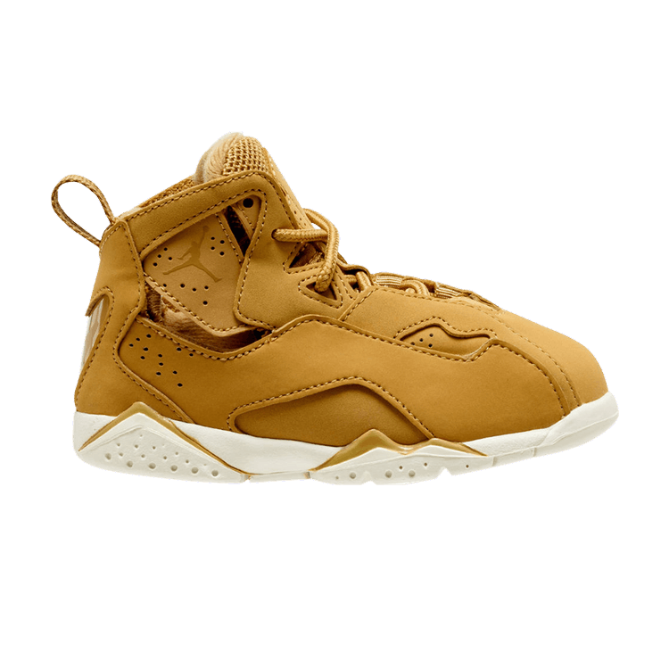 Wheat online 7 jordans
