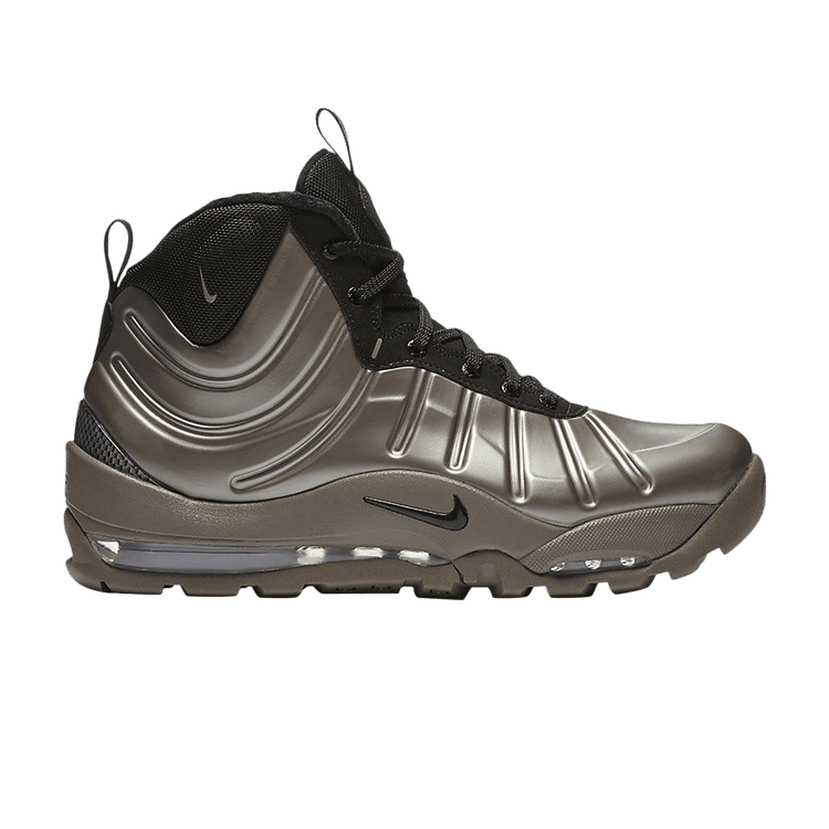 air skylon 2 fear of god light bone
