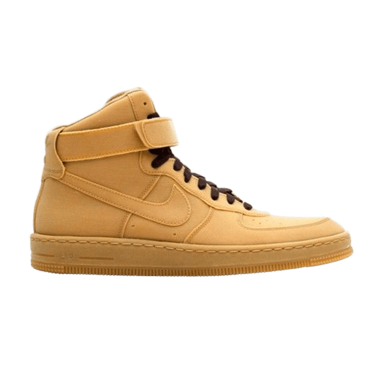 靴 NIKE AIR FORCE 1 DOWNTOWN TXT QS Nike Air Force 1 Downtown TXT QS 