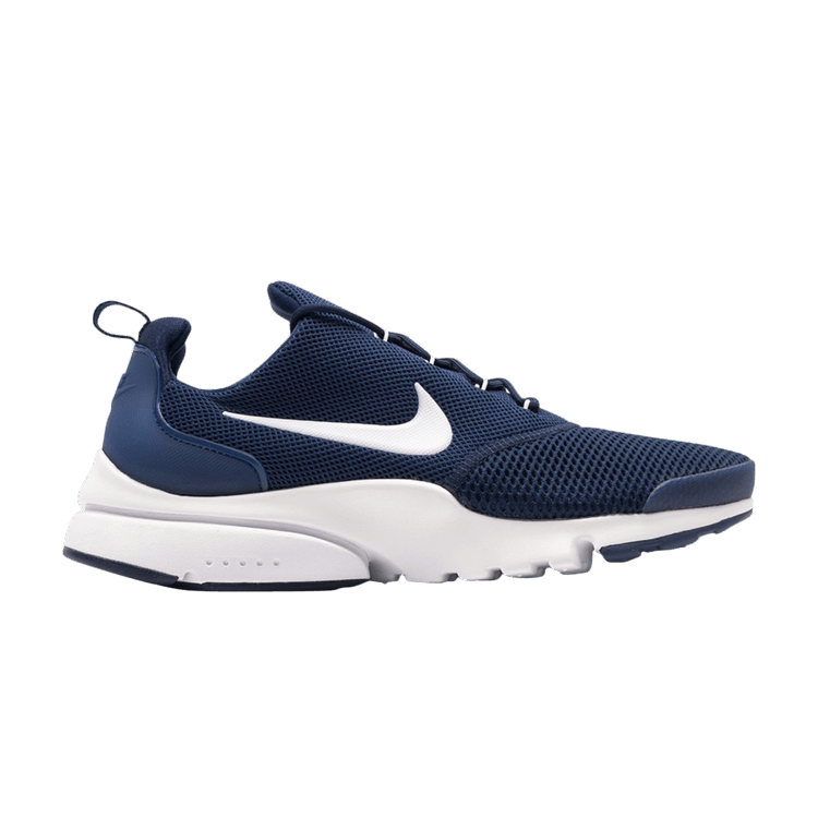 Buy Presto Fly 908019 400 GOAT