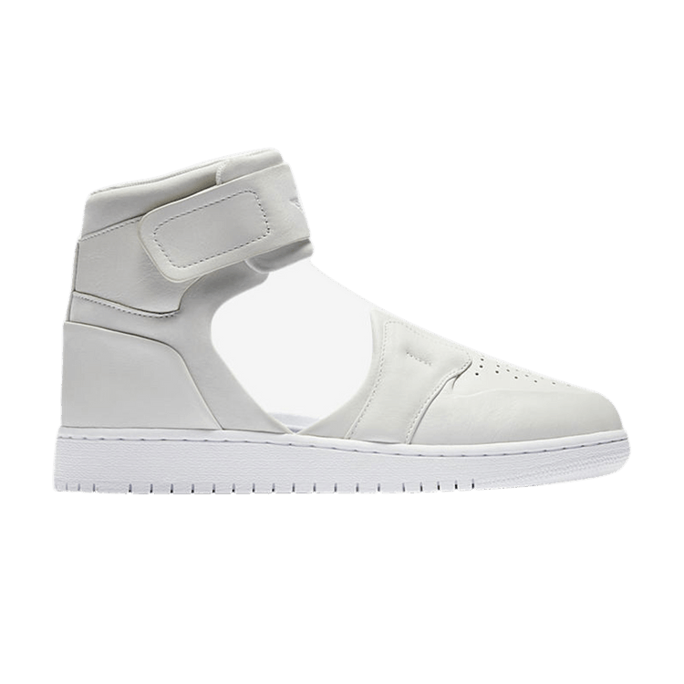Aj1 lover xx online