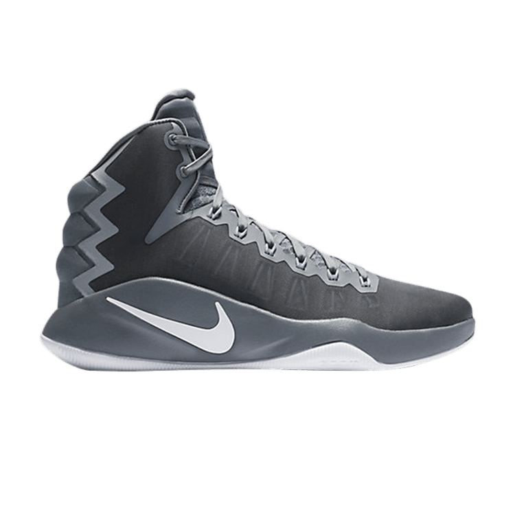 Buy Hyperdunk 2016 Shoes: New Releases Iconic Styles | GOAT