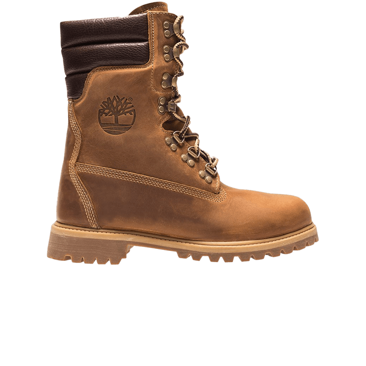 Timberland 40 clearance