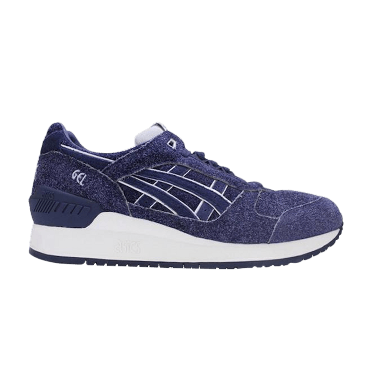 Buy Gel Respector 4th of July H6U3L 5050 GOAT