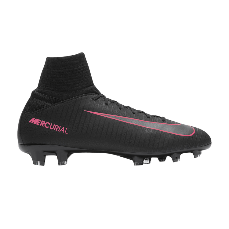 nike mercurial superfly 5 for sale