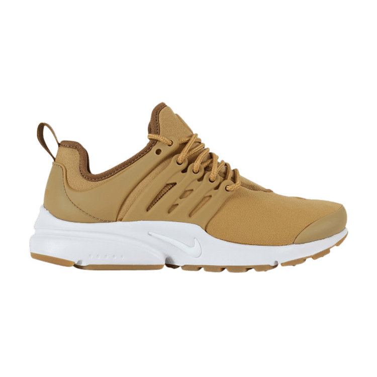wmns air presto premium