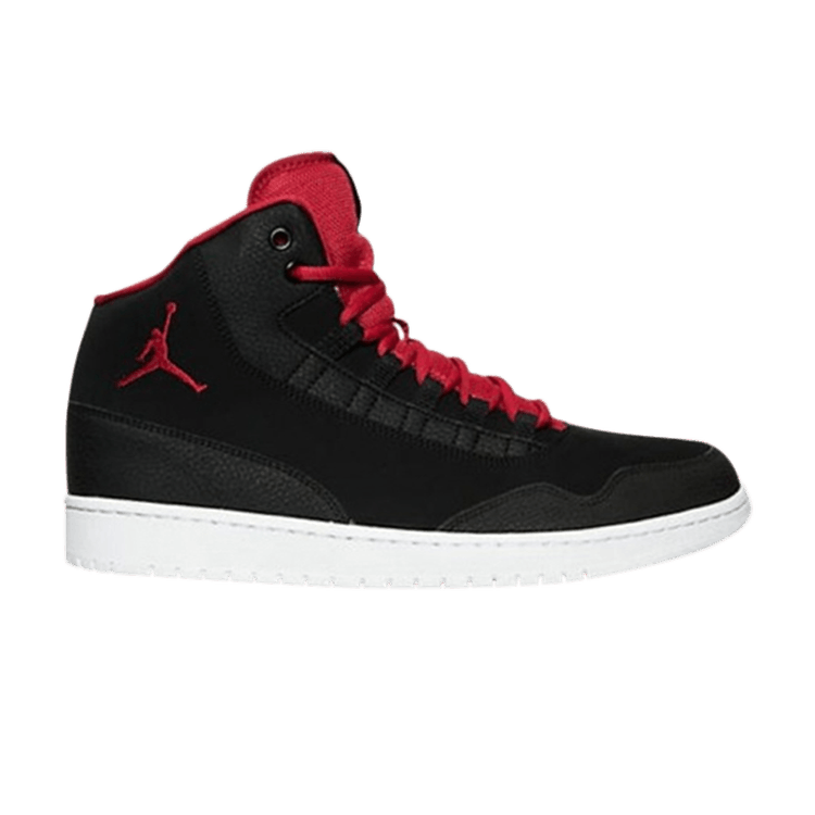 Buy Jordan Executive Sneakers | GOAT