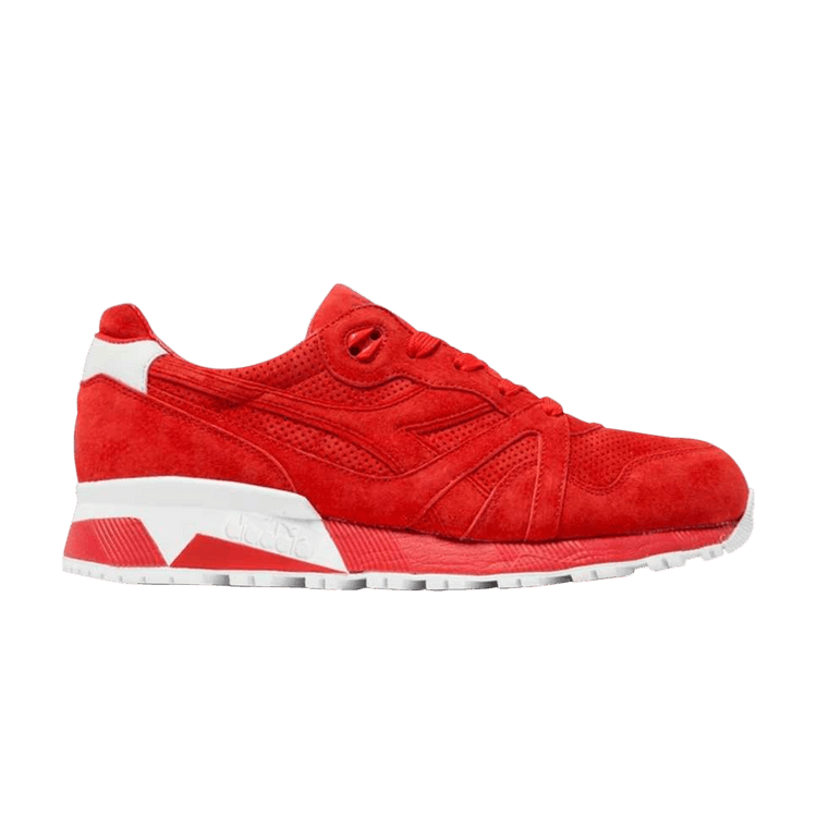 Buy Diadora LA MJC x N9000 'All Gone' 2008 501 171339 01 45031