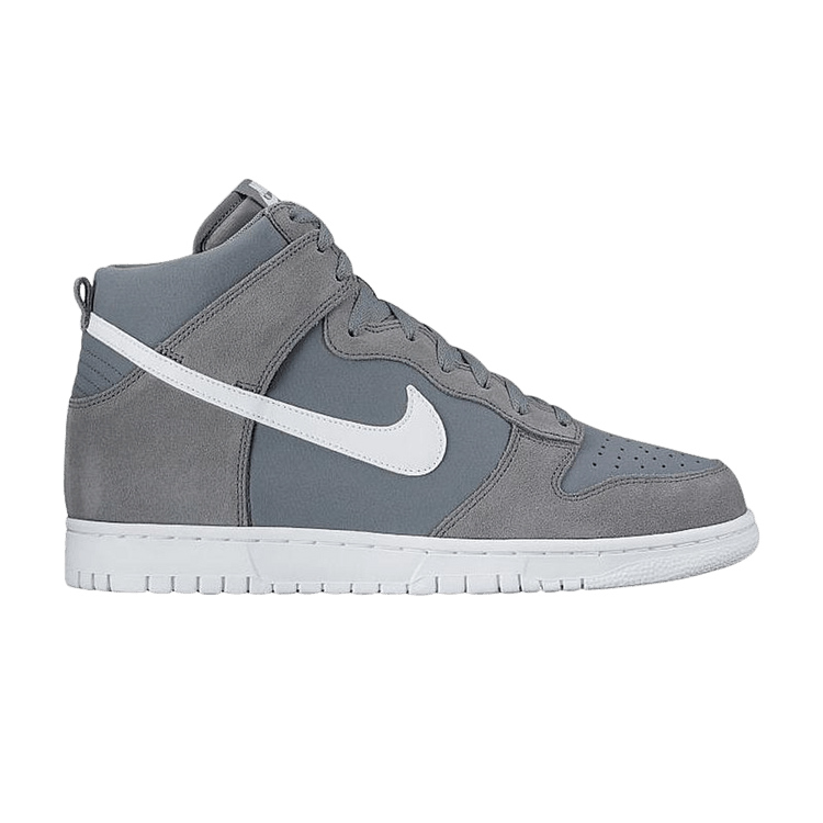 そ*ら様 NIKE 904233_001.png.png