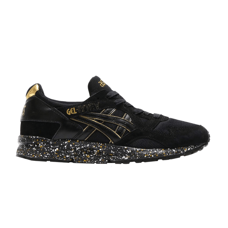 Buy Atmos x ASICS Gel Lyte 5 Japan Release - TQ6J1K 9090 | GOAT