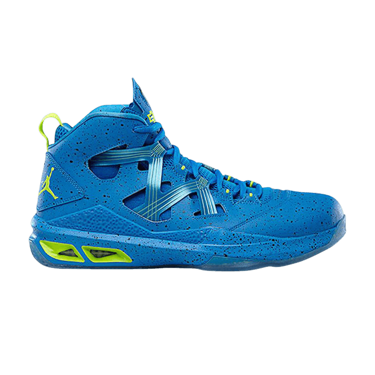 Jordan m9 shop