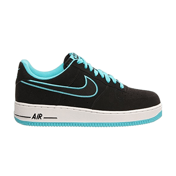 tearaway air force 1 goat