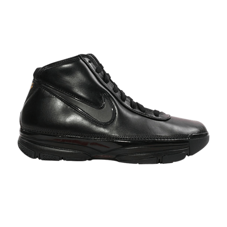 Buy Zoom Kobe 2 Shoes: New Releases & Iconic Styles | GOAT