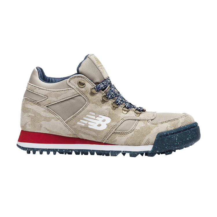 new balance 710 gi joe