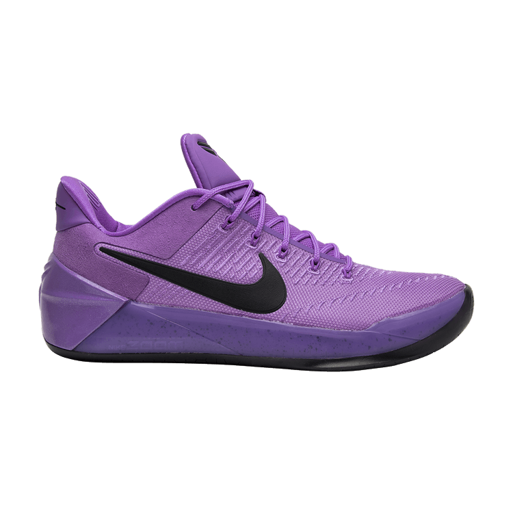 Kobe ad goat Clearance