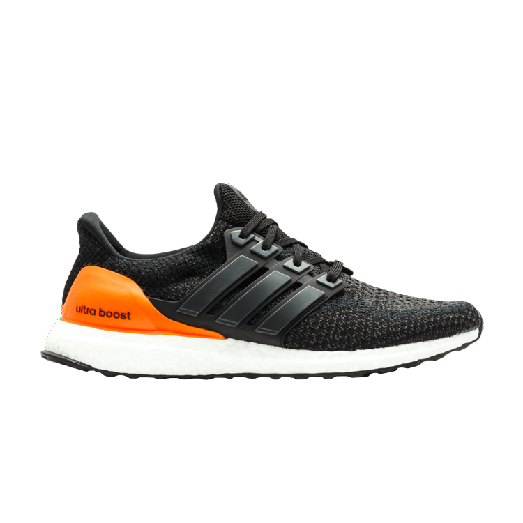 adidas gazelle silver green womens Miami Hurricanes adidas 2024 AlphaBoost V2 Shoes main image 0