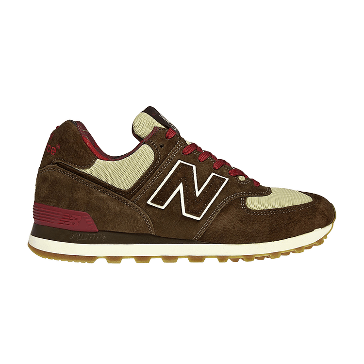 new_balance