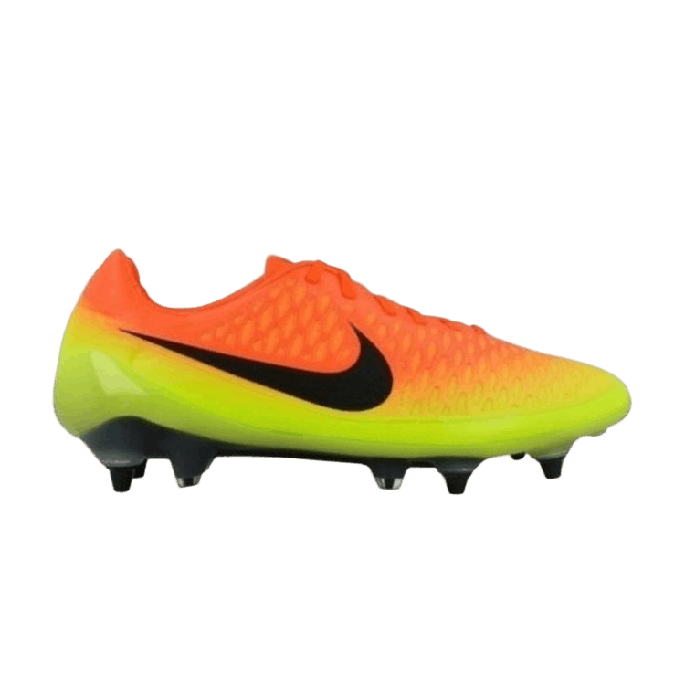 nike magista opus for sale