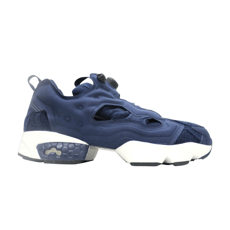 InstaPump Fury OG Sample