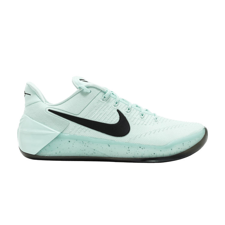 Kobe igloo shoes top