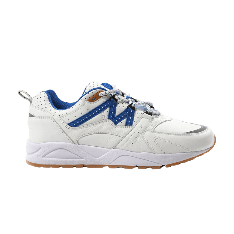 karhu