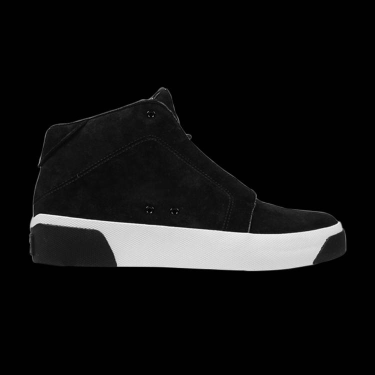 Buy Jordan Campus Chukka Shoes: New Releases & Iconic Styles | GOAT