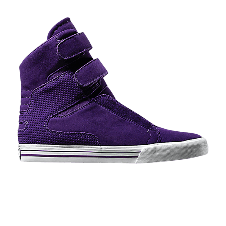 Supra New & Pre-Owned |