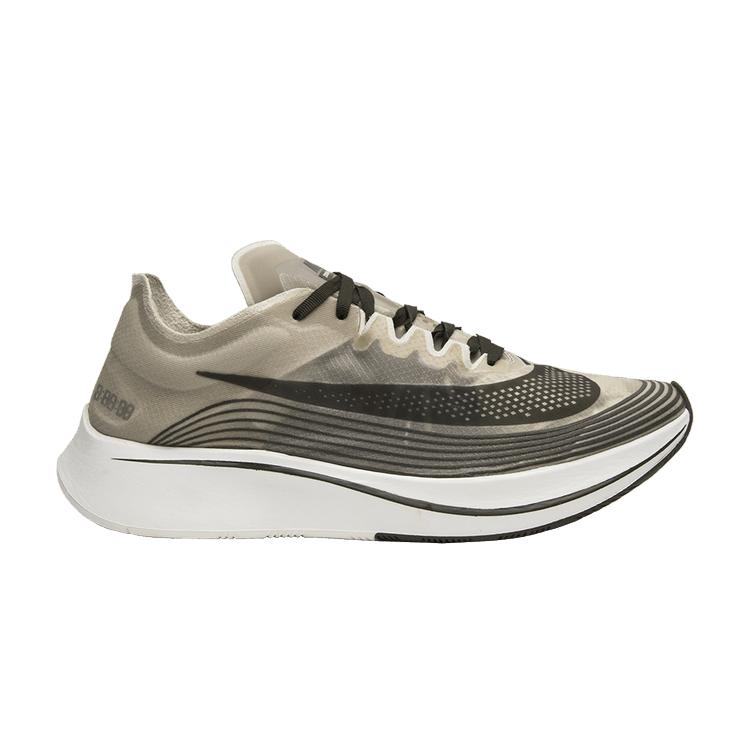 gold air jordan 3 opposite sale | Nike Zoom Fly 4