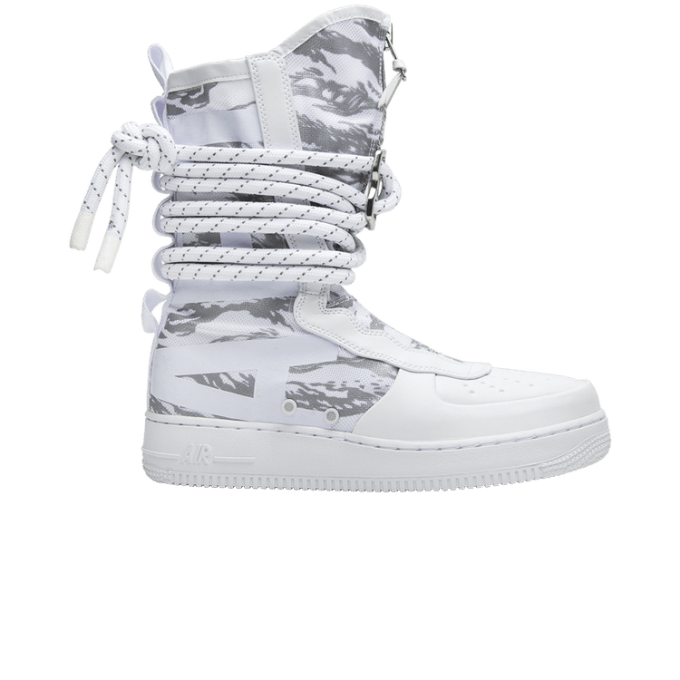 af1 winter camo