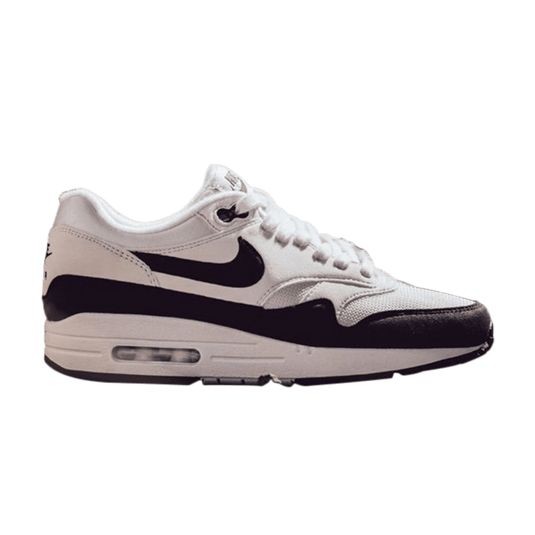 Nike 319986 online