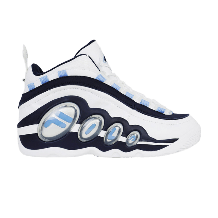 Fila top bubbles price