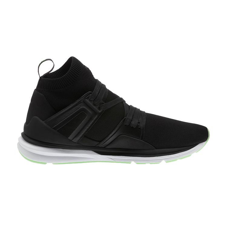 Buy Solebox x B.O.G. Limitless 364916 01 GOAT