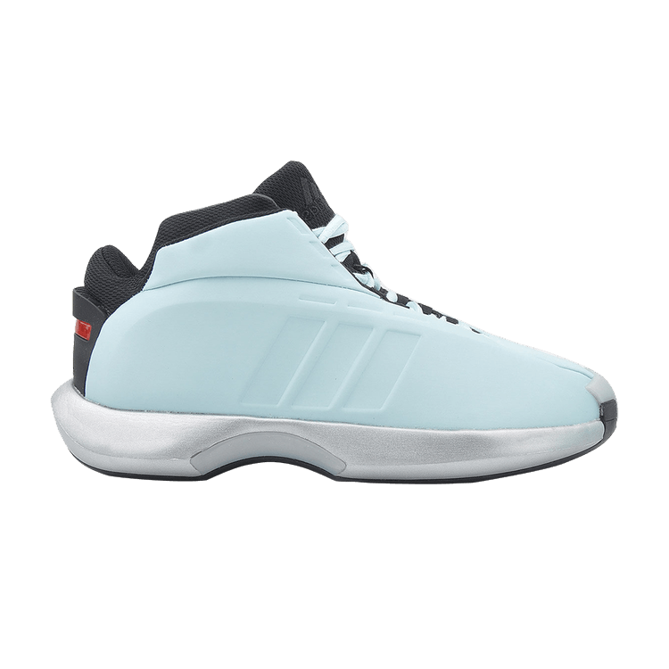 Buy Crazy 1 Kobe 'Ice Blue' 2014 - G99417 | GOAT UK