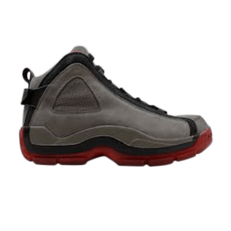 Fila shop 96 bait