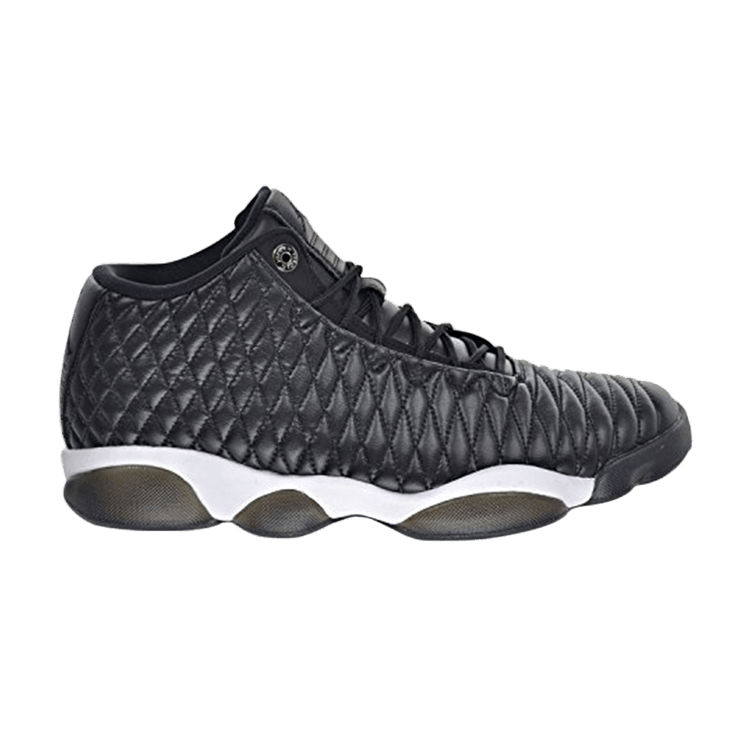 Jordan Horizon Low Premium GOAT
