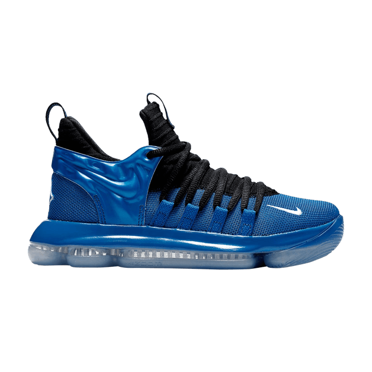 Kd 10 royal blue cheap