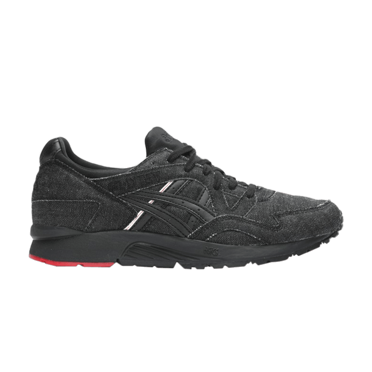 Asics gel lyte v denim new arrivals